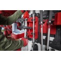 Milwaukee 48228349 - PACKOUT Long Handled Tool Rack